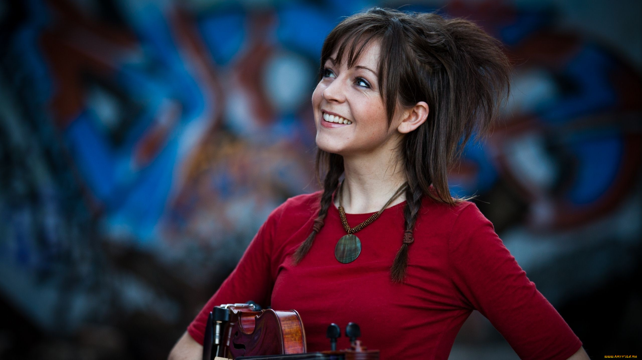 lindsey stirling, , , , , , violin, lindsey, stirling